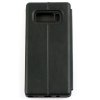 xundd-samsung-galaxy-note-8-kniha-cierna-2