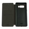 xundd-samsung-galaxy-note-8-kniha-cierna-3