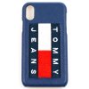 tommy-hilfiger-apple-iphone-x-vertical-modra-1