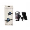 weather-resistant-bike-mount-size-s-cierna-2