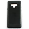 verus-samsung-galaxy-note9-plastovy-obal-cierna-1
