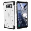 uag-pathfinder-samsung-galaxy-s8-plus-biela-2