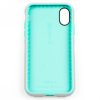 speck-presidio-apple-iphone-x-sedo-tyrkysova-2