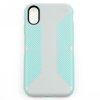speck-presidio-apple-iphone-x-sedo-tyrkysova-1