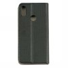 xiaomi-redmi-note-7-kozena-kniha-black-2