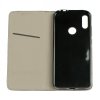 xiaomi-redmi-note-7-kozena-kniha-black-3