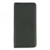 xiaomi-redmi-note-7-kozena-kniha-black-1
