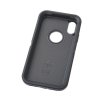 otterbox-defender-apple-iphonex-cierna-3