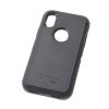 otterbox-defender-apple-iphonex-cierna-4