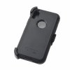 otterbox-defender-apple-iphonex-cierna-1