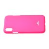 mercury-jelly-case-apple-iphonex-ruzova-3