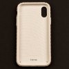 tgvis-apple-iphone-xs-max-sneaker-case-biela-2