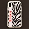 tgvis-apple-iphone-xs-max-sneaker-case-biela-1