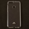 mercury-jelly-case-huawei-p-smart-priehladny-1