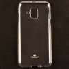 mercury-jelly-case-samsung-galaxy-a6-8-priehladny-2