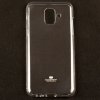 mercury-jelly-case-samsung-galaxy-a6-8-priehladny-1