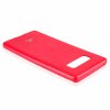 mercury-jelly-case-samsung-galaxy-note8-hot-pink-2
