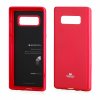 mercury-jelly-case-samsung-galaxy-note8-hot-pink-1