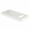 mercury-jelly-case-samsung-galaxy-note8-biela-2
