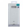 mercury-jelly-case-samsung-galaxy-note8-biela-3