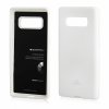 mercury-jelly-case-samsung-galaxy-note8-biela-1