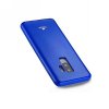 mercury-jelly-case-samsung-galaxy-s9plus-modra-2