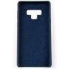 silicone-case-samsung-galaxy-note9-modra-2
