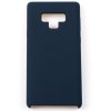 silicone-case-samsung-galaxy-note9-modra-1