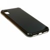 mirror-case-apple-iphone-xs-max-cierna-2