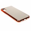 mirror-case-apple-iphone-xs-max-cervena-2