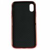 mirror-case-apple-iphone-xs-max-cervena-3