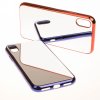 mirror-case-apple-iphone-xs-max-cervena-4