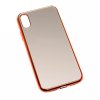 mirror-case-apple-iphone-xs-max-cervena-1