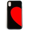 love-case-apple-iphone-x-srdce-lave-srdce-1