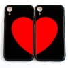 love-case-apple-iphone-xr-srdce-prava-polka-3