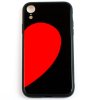 love-case-apple-iphone-xr-srdce-prava-polka-1