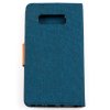 mercury-canvas-diary-samsung-galaxy-note8-modra-2