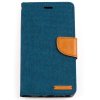 mercury-canvas-diary-samsung-galaxy-note8-modra-1