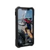 uag-monarch-apple-iphone-11-pro-cervena-3
