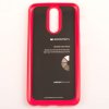 mercury-jelly-case-huawei-mate-10-lite-hot-pink-2