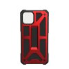 uag-monarch-apple-iphone-11-pro-cervena-1