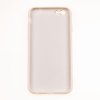 yeezy-350-apple-iphone-6-sneaker-case-seda-2