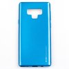 mercury-jelly-case-samsung-galaxy-note-9-metalicka-modra-1
