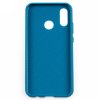 mercury-style-lux-huawei-p20-lite-modra-2