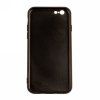 yeezy-350-apple-iphone-6-sneaker-case-cierna-2