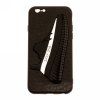 yeezy-350-apple-iphone-6-sneaker-case-cierna-1