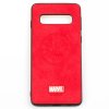 marvel-avengers-samsung-galaxy-s10-spiderman-1