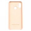 original-silicone-case-huawei-p20-lite-ruzova-2