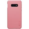 nillkin-super-frosted-shield-samsung-galaxy-s10-lite-ruzovo-zlata-1