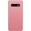 nillkin-super-frosted-shield-samsung-galaxy-s10-plus-ruzovo-zlata-1